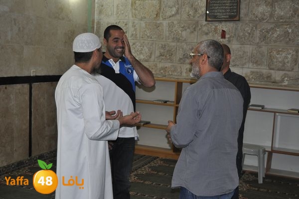 jom3aramla323 (42).JPG